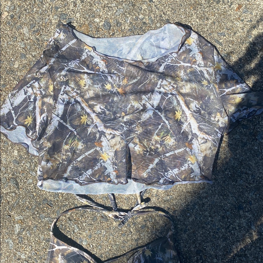 SOLD - Picture 2 of 3